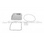 Kit carter d'huile de transmission Alpha Performance pour Nissan R35 GTR