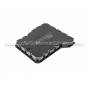 Kit carter d'huile de transmission Alpha Performance pour Nissan R35 GTR