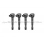 NGK coils pack for Honda Civic Type R EP3 / FN2