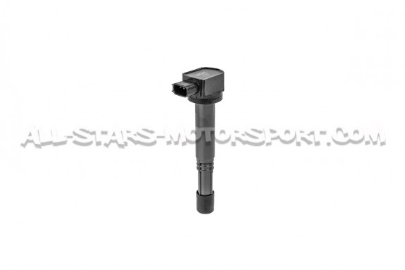Bobines d'allumage NGK pour Honda Civic Type R EP3 / FN2