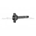 Bobines d'allumage NGK pour Honda Civic Type R EP3 / FN2