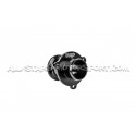 Golf 8 GTI / Octavia NX RS 2.0 TSI Forge Motorsport Turbo Muffler D...