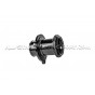 Turbo muffler delete Forge Motorsport pour Golf 8 GTI / Octavia NX RS 2.0 TSI