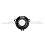 Turbo muffler delete Forge Motorsport pour Golf 8 GTI / Octavia NX RS 2.0 TSI