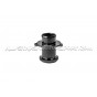 Turbo muffler delete Forge Motorsport pour Golf 8 GTI / Octavia NX RS 2.0 TSI