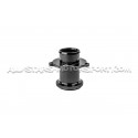 Turbo muffler delete Forge Motorsport pour Golf 8 GTI / Octavia NX ...