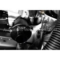 Golf 8 GTI / Octavia NX RS 2.0 TSI Forge Motorsport Turbo Muffler D...