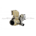 Manta térmica de turbo Mishimoto para Ford Focus 3 ST