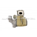 Mishimoto Titanium Turbo Blanket for Ford Focus 3 ST