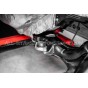 Support de transmission renforcé 034 Motorsport pour Audi S4 B5