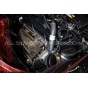 Mishimoto Titanium Turbo Blanket for Toyota Supra GR 3.0 A90 MK5 / BMW 340i G20