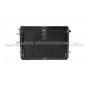 Intercambiador Airtec para BMW M3 F80 / M4 F8x / M2 Comp F87