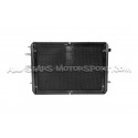 Intercambiador Airtec para BMW M3 F80 / M4 F8x / M2 Comp F87