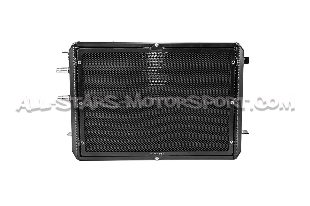Intercambiador Airtec para BMW M3 F80 / M4 F8x / M2 Comp F87
