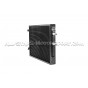 Intercambiador Airtec para BMW M3 F80 / M4 F8x / M2 Comp F87