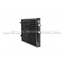 Intercambiador Airtec para BMW M3 F80 / M4 F8x / M2 Comp F87