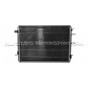 Intercambiador Airtec para BMW M3 F80 / M4 F8x / M2 Comp F87