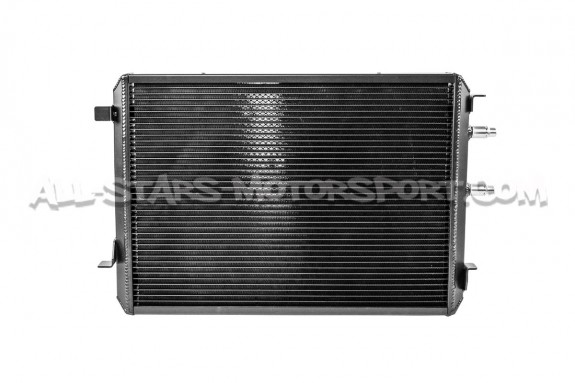 Intercambiador Airtec para BMW M3 F80 / M4 F8x / M2 Comp F87
