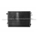 Airtec Chargecooler for BMW M3 F80 / M4 F8x / M2 Comp F87