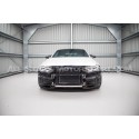 Intercambiador Airtec para BMW M3 F80 / M4 F8x / M2 Comp F87