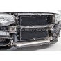 Intercambiador Airtec para BMW M3 F80 / M4 F8x / M2 Comp F87