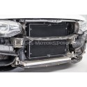 Intercambiador Airtec para BMW M3 F80 / M4 F8x / M2 Comp F87