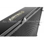 Intercambiador Airtec para BMW M3 F80 / M4 F8x / M2 Comp F87
