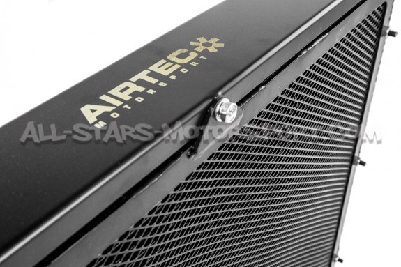 Intercambiador Airtec para BMW M3 F80 / M4 F8x / M2 Comp F87
