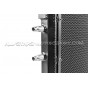 Radiateur chargecooler Airtec pour BMW M3 F80 / M4 F8x / M2 Comp F87
