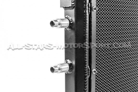 Intercambiador Airtec para BMW M3 F80 / M4 F8x / M2 Comp F87