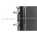 Airtec Chargecooler for BMW M3 F80 / M4 F8x / M2 Comp F87