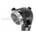 Tubos charge pipe Mishimoto para Toyota Supra GR 3.0 A90 MK5 / BMW M340i G20