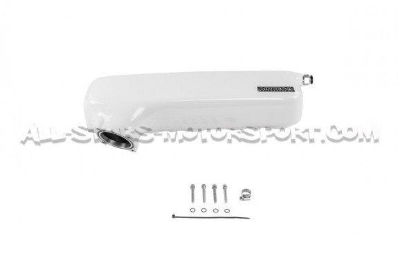 Colector de admision Airtec para Focus 2 RS / Focus 2 ST