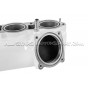 Airtec intake plenum for Focus 2 RS / Focus 2 ST