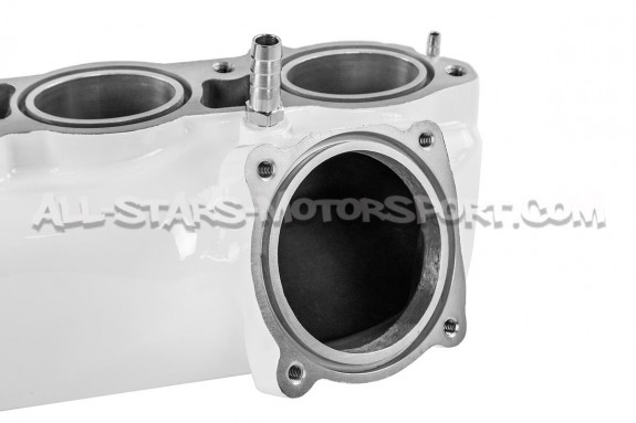 Colector de admision Airtec para Focus 2 RS / Focus 2 ST