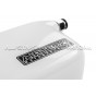 Airtec intake plenum for Focus 2 RS / Focus 2 ST
