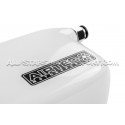 Colector de admision Airtec para Focus 2 RS / Focus 2 ST