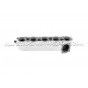 Airtec intake plenum for Focus 2 RS / Focus 2 ST
