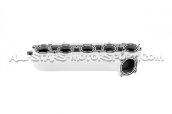 Colector de admision Airtec para Focus 2 RS / Focus 2 ST