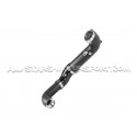 Toyota Supra GR 3.0 A90 MK5 / BMW M340i G20 Mishimoto Charge Pipes