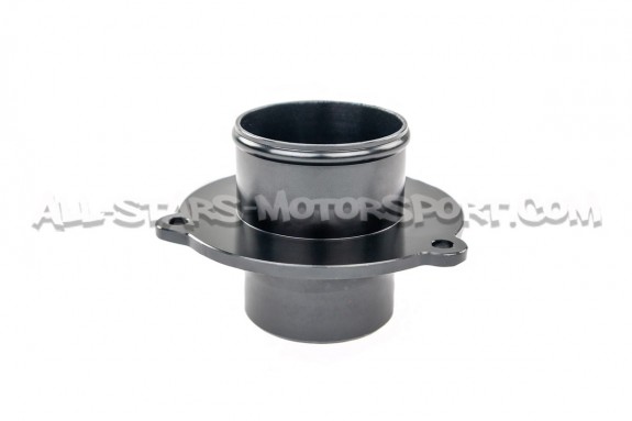 S3 8P / TTS 8J / Leon 2 Cupra / Golf 6 R 2.0 TFSI EA113 K04 Alpha C...