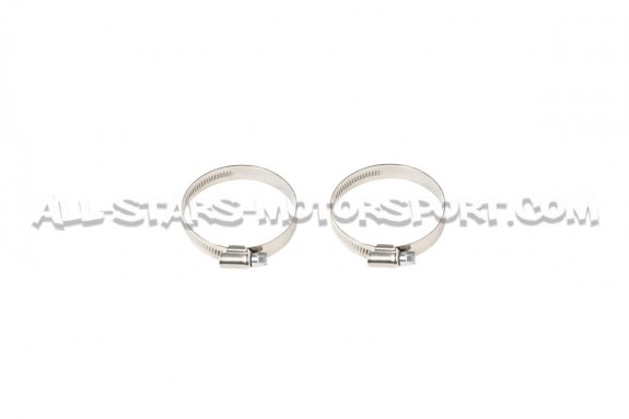 S3 8P / TTS 8J / Leon 2 Cupra / Golf 6 R 2.0 TFSI EA113 K04 Alpha C...