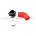 A3 8P / Golf 5 GTI / TT 8J / Scirocco 2.0 TFSI K03 Alpha Competitio...