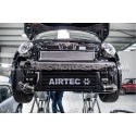 Kit intercambiador Airtec para Abarth 595 / 695 turbo Garrett