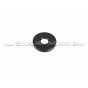 Kit de tornillos M6 y arandelas anodizadas Fender Washers Mishimoto
