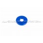 Kit de tornillos M6 y arandelas anodizadas Fender Washers Mishimoto