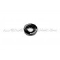 Kit de tornillos M6 y arandelas anodizadas Fender Washers Mishimoto