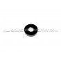Kit de tornillos M6 y arandelas anodizadas Fender Washers Mishimoto