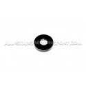 Kit de rondelles anodisées et vis M6 Fenders Washers Mishimoto