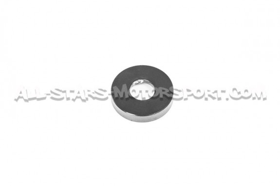 Mishimoto Anodised Fender Washers and M6 Bolts Kit